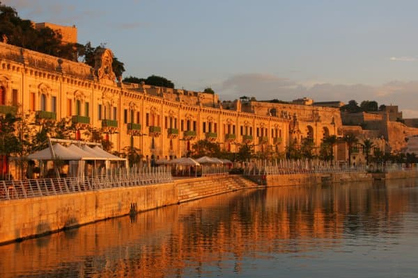 Curated travel experiences with Majestic Tours